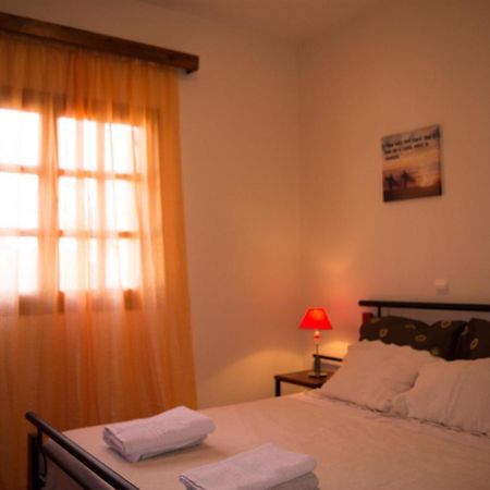 Felia Villa สตาวรอช ภายนอก รูปภาพ