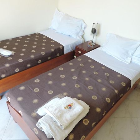 Felia Villa สตาวรอช ภายนอก รูปภาพ