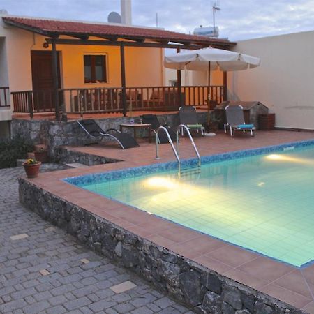 Felia Villa สตาวรอช ภายนอก รูปภาพ