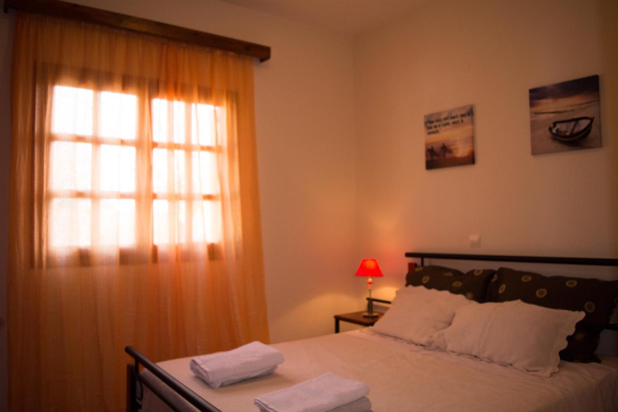 Felia Villa สตาวรอช ภายนอก รูปภาพ
