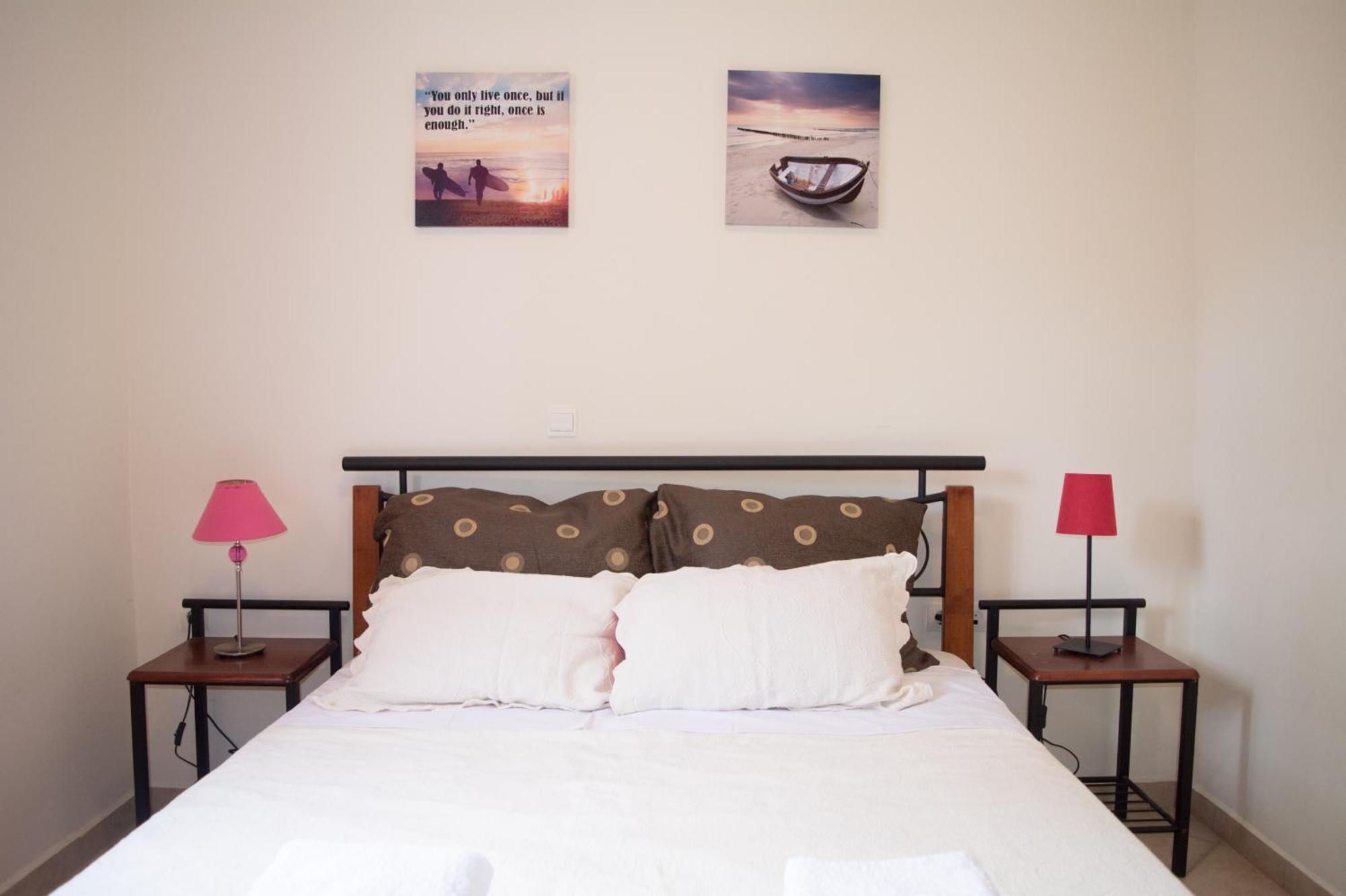 Felia Villa สตาวรอช ภายนอก รูปภาพ
