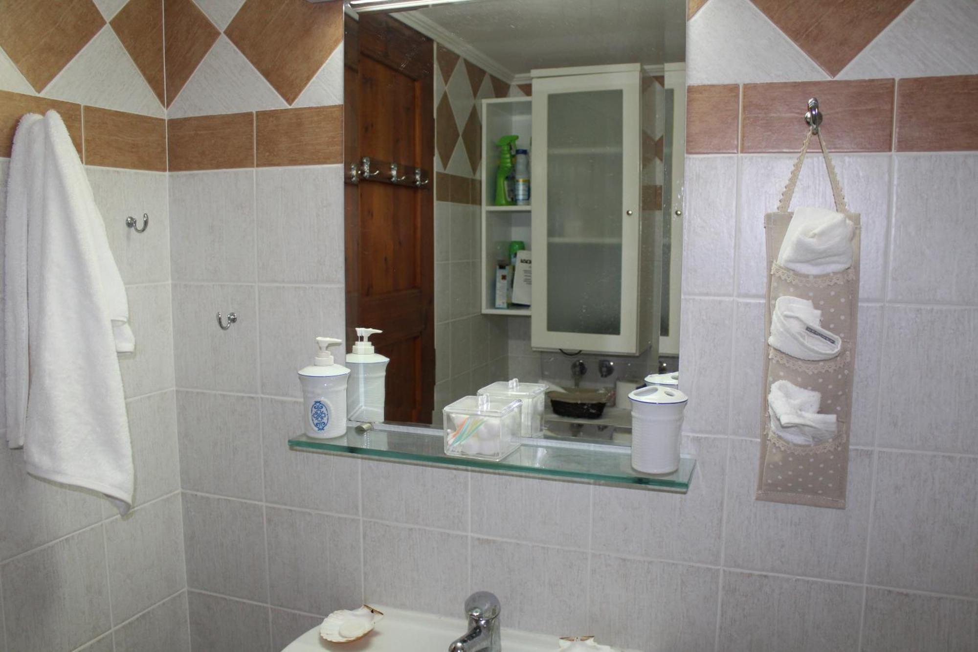Felia Villa สตาวรอช ภายนอก รูปภาพ