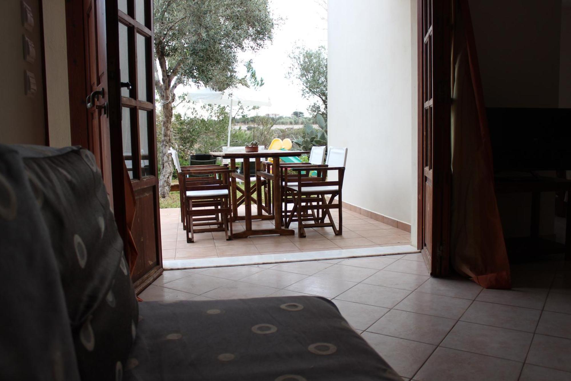 Felia Villa สตาวรอช ภายนอก รูปภาพ