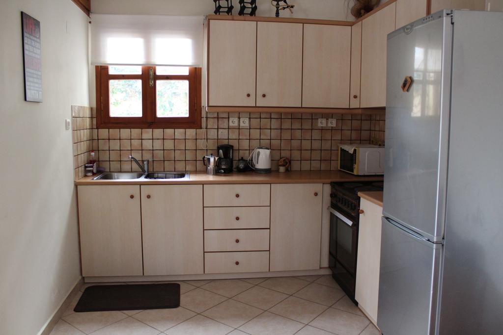 Felia Villa สตาวรอช ภายนอก รูปภาพ
