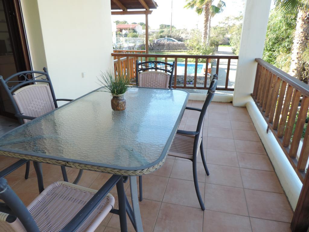 Felia Villa สตาวรอช ภายนอก รูปภาพ