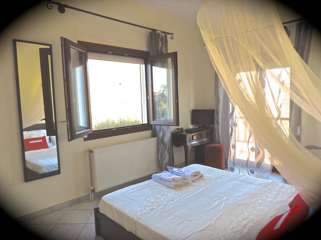 Felia Villa สตาวรอช ภายนอก รูปภาพ