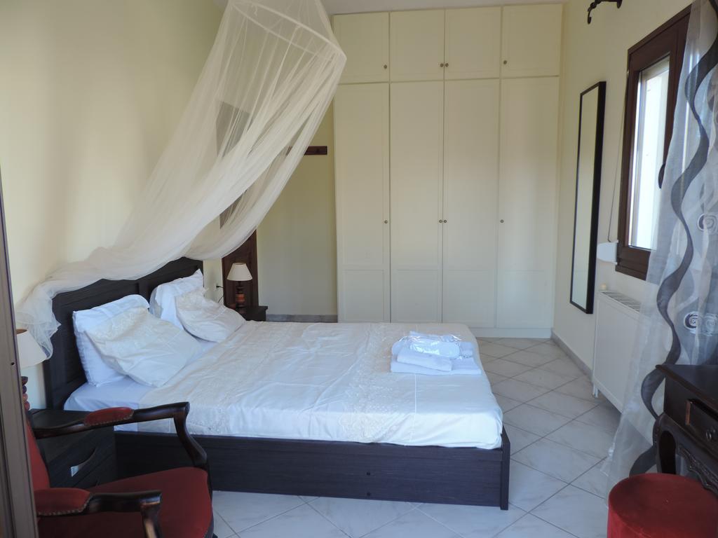 Felia Villa สตาวรอช ภายนอก รูปภาพ