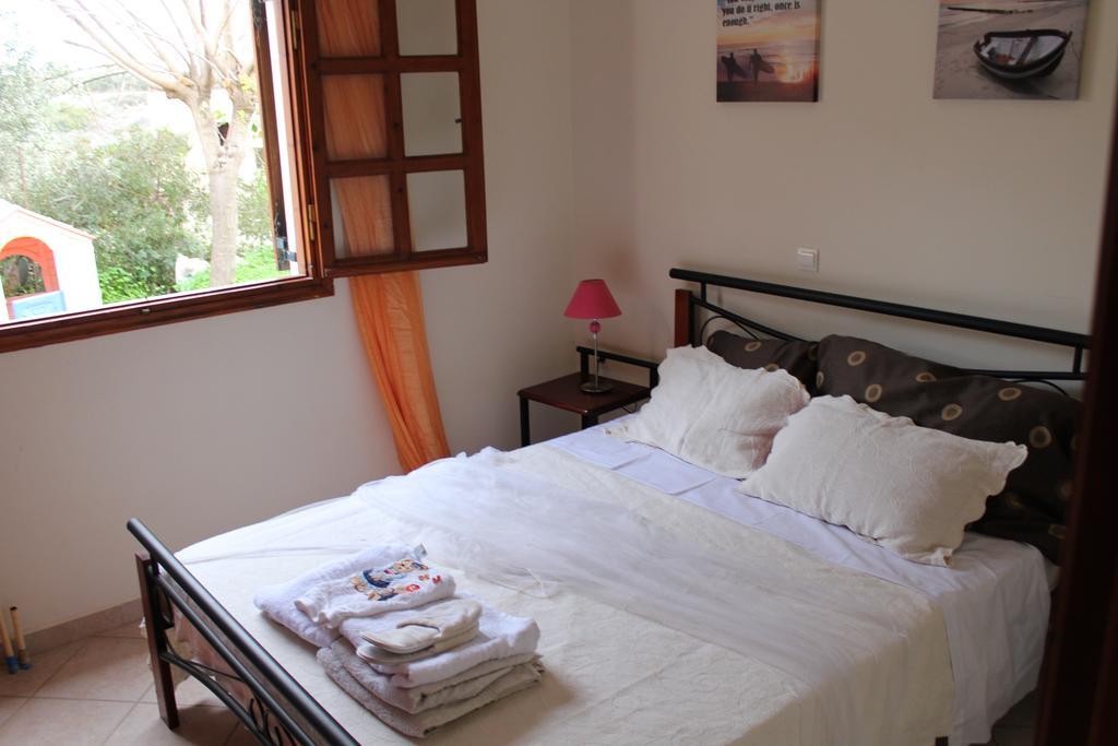 Felia Villa สตาวรอช ภายนอก รูปภาพ