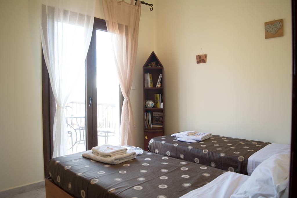 Felia Villa สตาวรอช ภายนอก รูปภาพ
