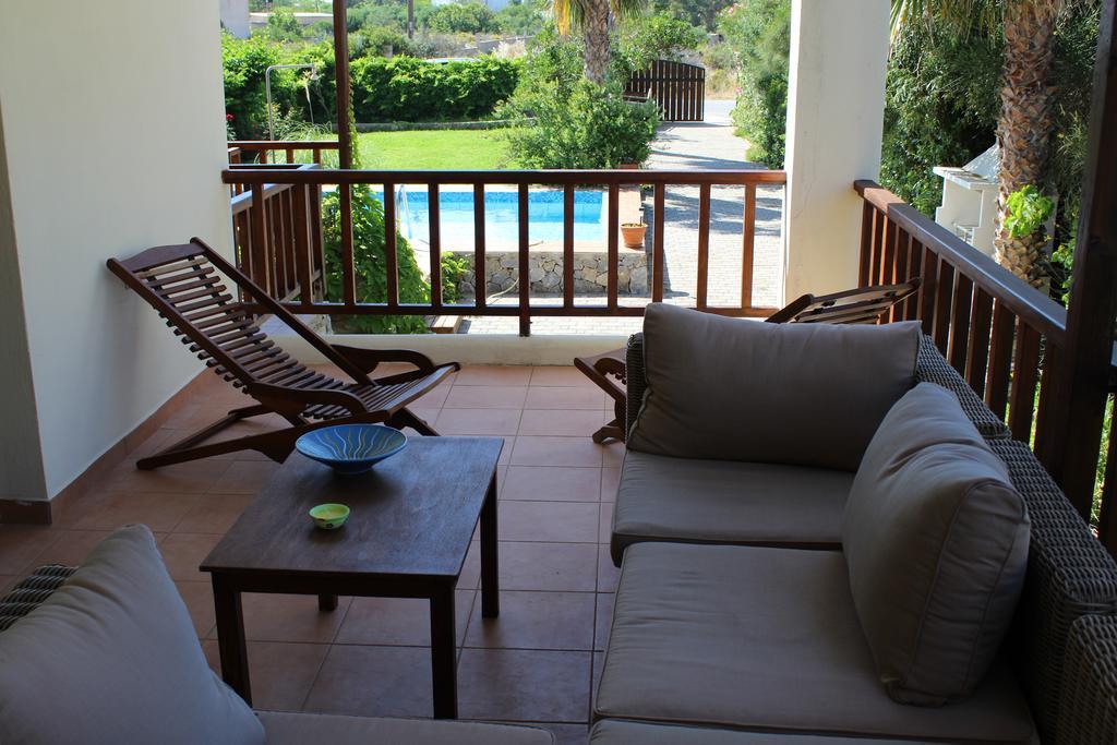 Felia Villa สตาวรอช ภายนอก รูปภาพ