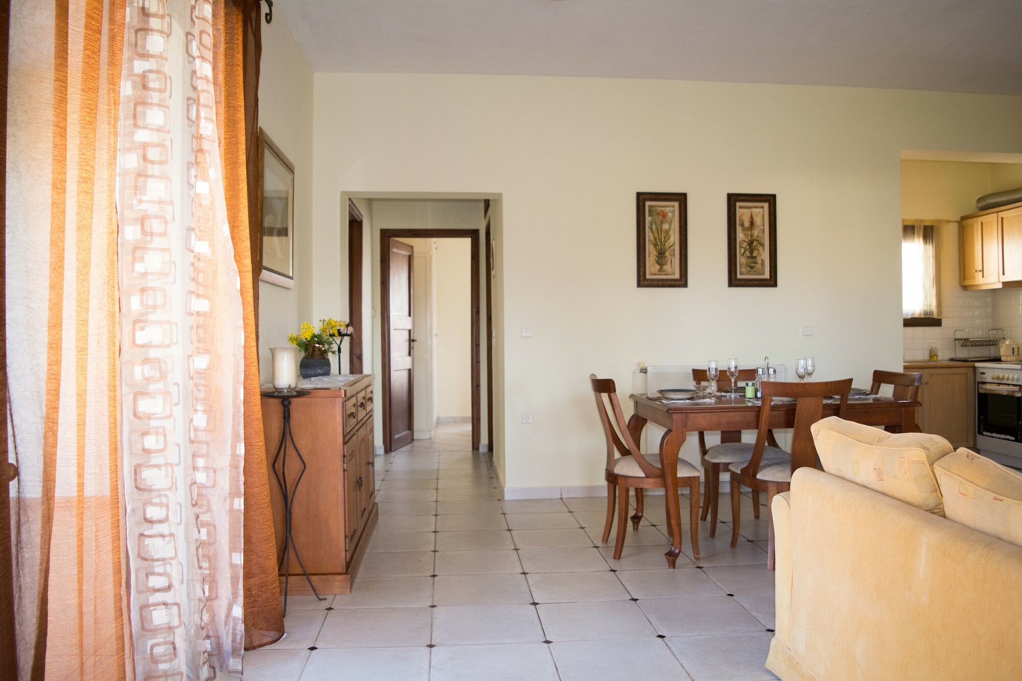 Felia Villa สตาวรอช ภายนอก รูปภาพ